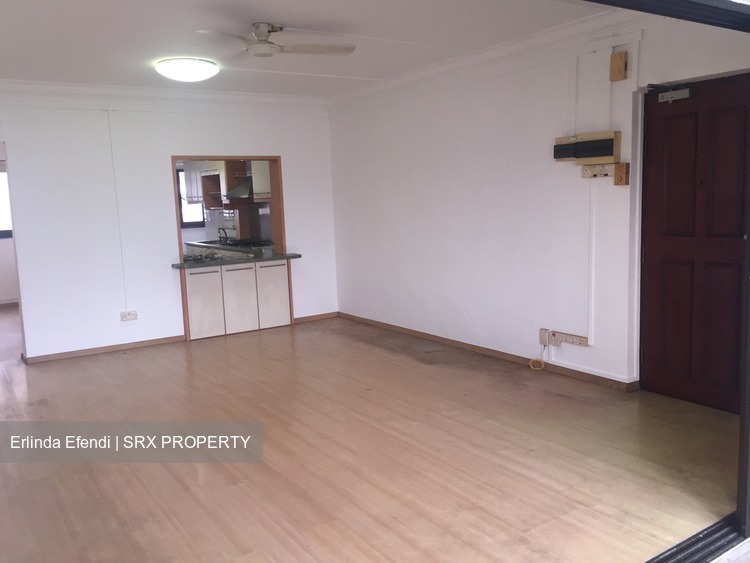 Blk 305 Ang Mo Kio Avenue 1 (Ang Mo Kio), HDB 5 Rooms #168806712